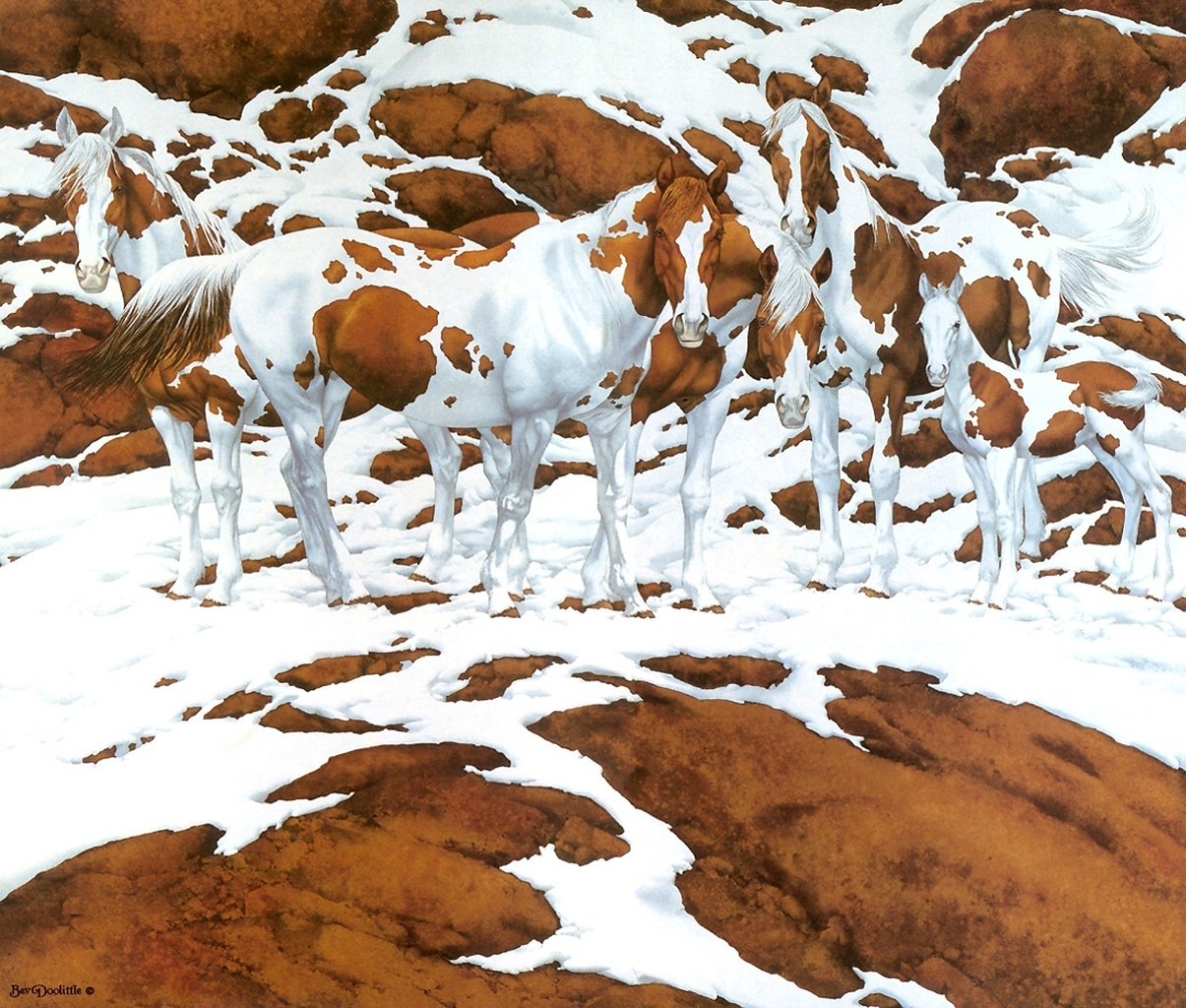 ������� ������� �� ������ �� ����? #����@velikieslova