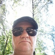 Алексей, 47 лет, Москва Алексей, 47 лет, Москва