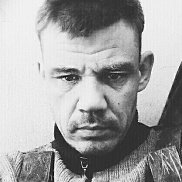 ������, 44 ����, ����