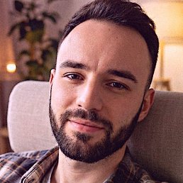 ���������, �������, 38 ���