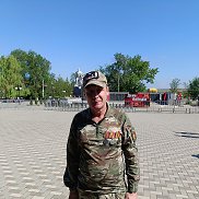 Денис, 41 год, Арзгир Денис, 41 год, Арзгир