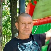 , 50 , 