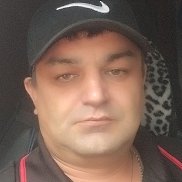 ����, 41 ���, ��������