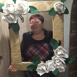 , 64, 