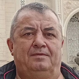 �����, ������, 60 ���