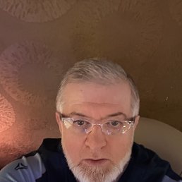 ���� �������!, ������, 48 ��� - ��������� 17 ��� 2025