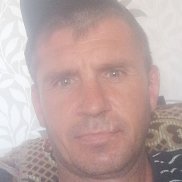 , 36 , 