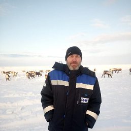 ������ ������, ������, 60 ���