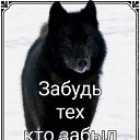 ���� ����, �����, 38 ��� - ��������� 12 ������� 2026