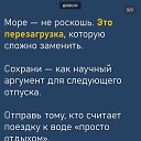 ���� �����, ������, 66 ��� - ��������� 3 ���� 2026 � ������ ������ ��������