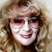 Ирина, , Пятигорск Ирина, , Пятигорск