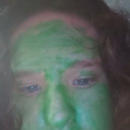Fjgh, 55, 