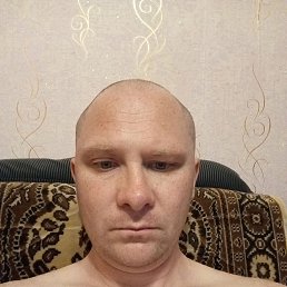 ��������, 38 ���, �����
