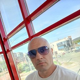 ������, ������, 51 ���