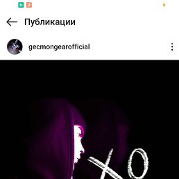 Jony, ������, 27 ���