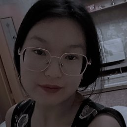, , 18 