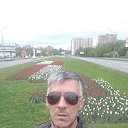  Mansur,  -  29  2023    