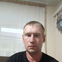 ���� ���������, ������, 35 ��� - ��������� 7 ������ 2023 � ������ ���� ����������