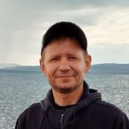Дмитрий, 45 лет, Красноярск Дмитрий, 45 лет, Красноярск