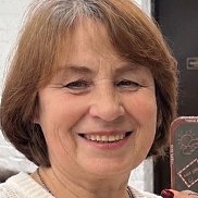 Nika, 63 ����, ������