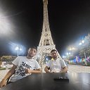 ���� Fedya, ���������, 32 ���� - ��������� 10 ��� 2026