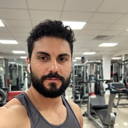 , 34, 
