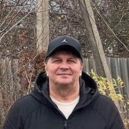 ����, ������, 58 ���