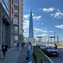 ���� ��������, �����-���������, 57 ��� - ��������� 20 ��� 2024 � ������ ���� ����������