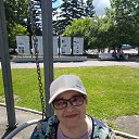 ���� ������, ������������, 71 ��� - ��������� 23 ���� 2025 � ������ ���� ����������