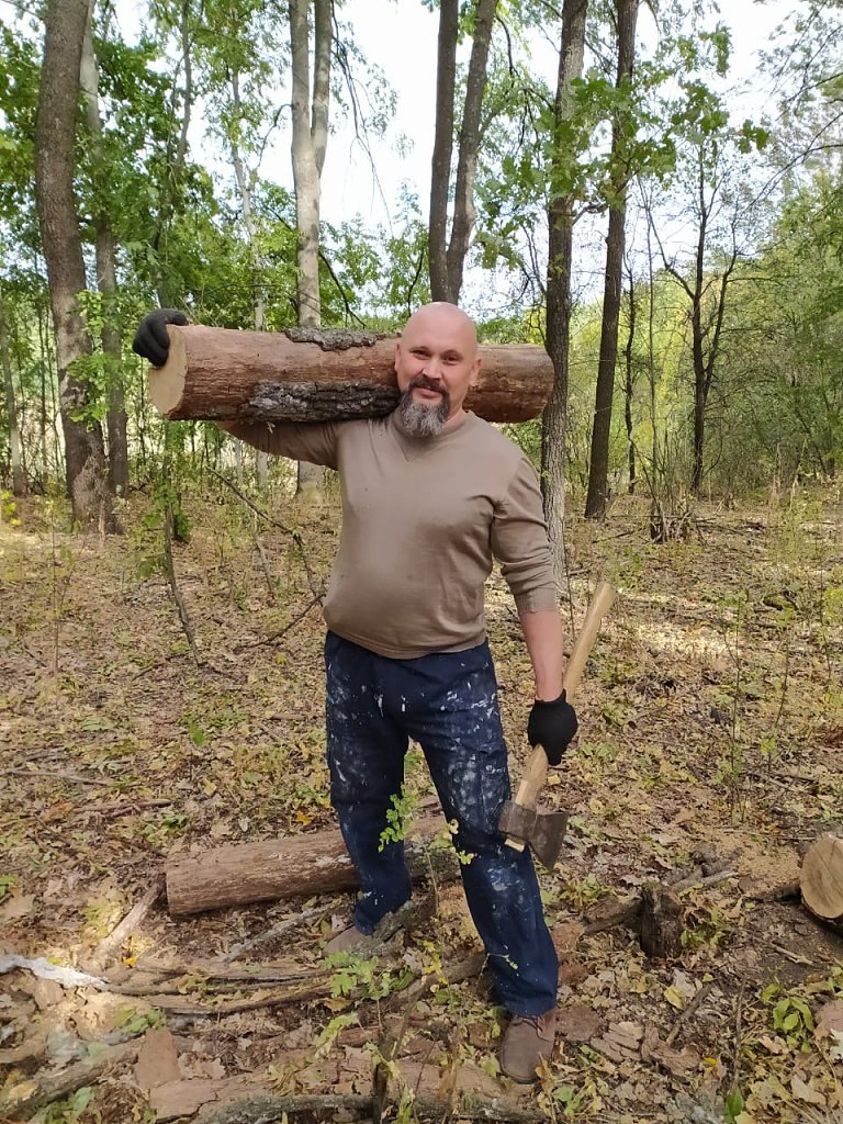   () - 15  2025  01:37