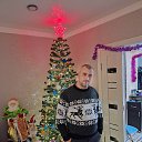 ���� ����, ��������, 33 ���� - ��������� 15 ������ 2026