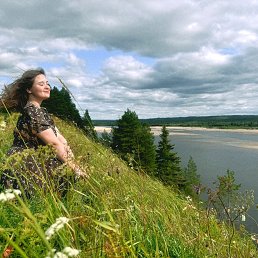 ���, 25 ���, �����������