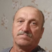 ���������, 60 ���, ������