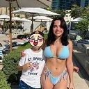 ���� ����, ������, 23 ���� - ��������� 29 ���� 2026