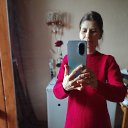 ���� �������, �������, 41 ��� - ��������� 1 ������ 2026