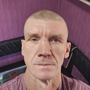 �������, 49 ���, �����������