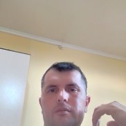 , 37 , 