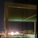  , , 57  -  10  2025    