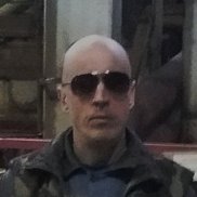 Vkad, 41, 