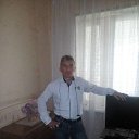 ���� Lenur Aksakalov, �����, 47 ��� - ��������� 14 ����� 2024