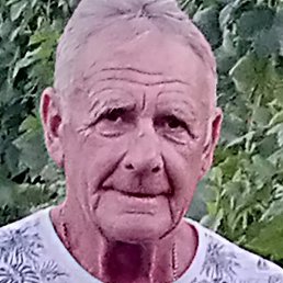 ���������, ������, 71 ���