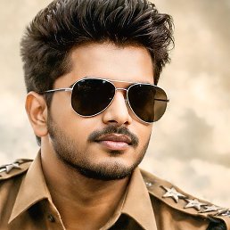 Fayaz Fayaz, ����, 33 ����