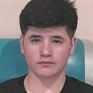 �����, 22 ����, ����