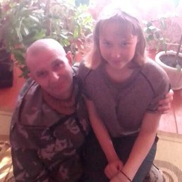 ������, �����, 51 ���