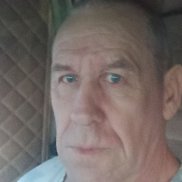 �������, 62 ����, ������