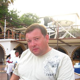  , 34, 