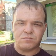 ����, 37 ���, ������