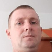 �������, 43 ����, �������