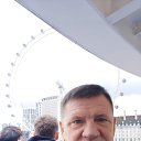 ���� ���������, ������ ��������, 57 ��� - ��������� 20 ������ 2024 � ������ ������� ������ 2024�