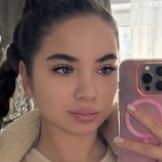 ����, 21 ���, ������